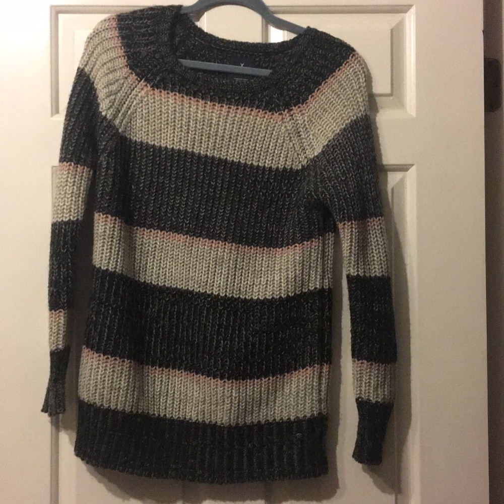 American outfitters sweater